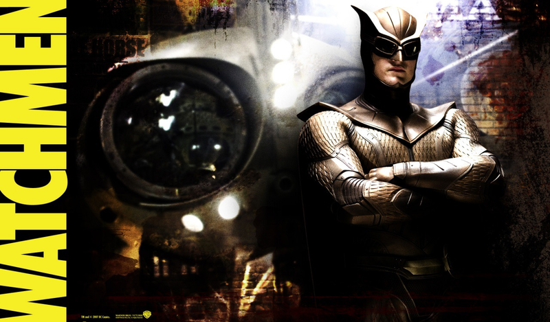 Illustration for article titled Este es el nuevo traje táctico que Batman usará en la pelĂcula de Justice League